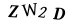 To show CAPTCHA, please deactivate cache plugin or exclude this page from caching or disable CAPTCHA at WP Booking Calendar - Settings General page in Form Options section.