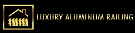 Luxury Aluminum Railing Inc