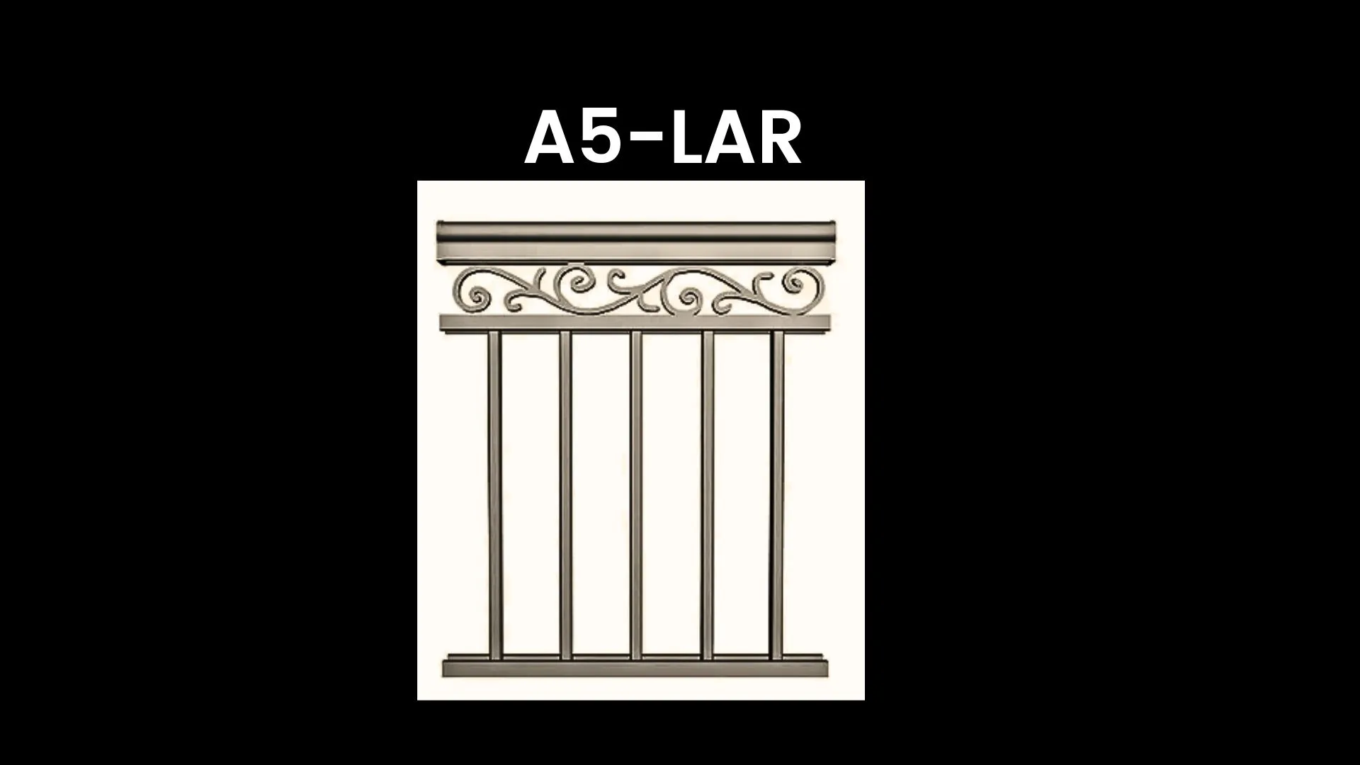 A5-LAR