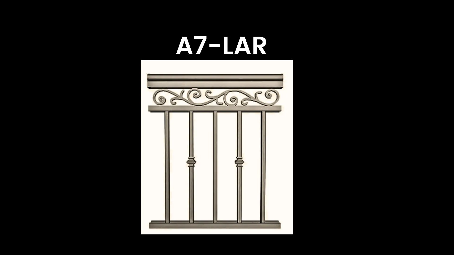 A7-LAR