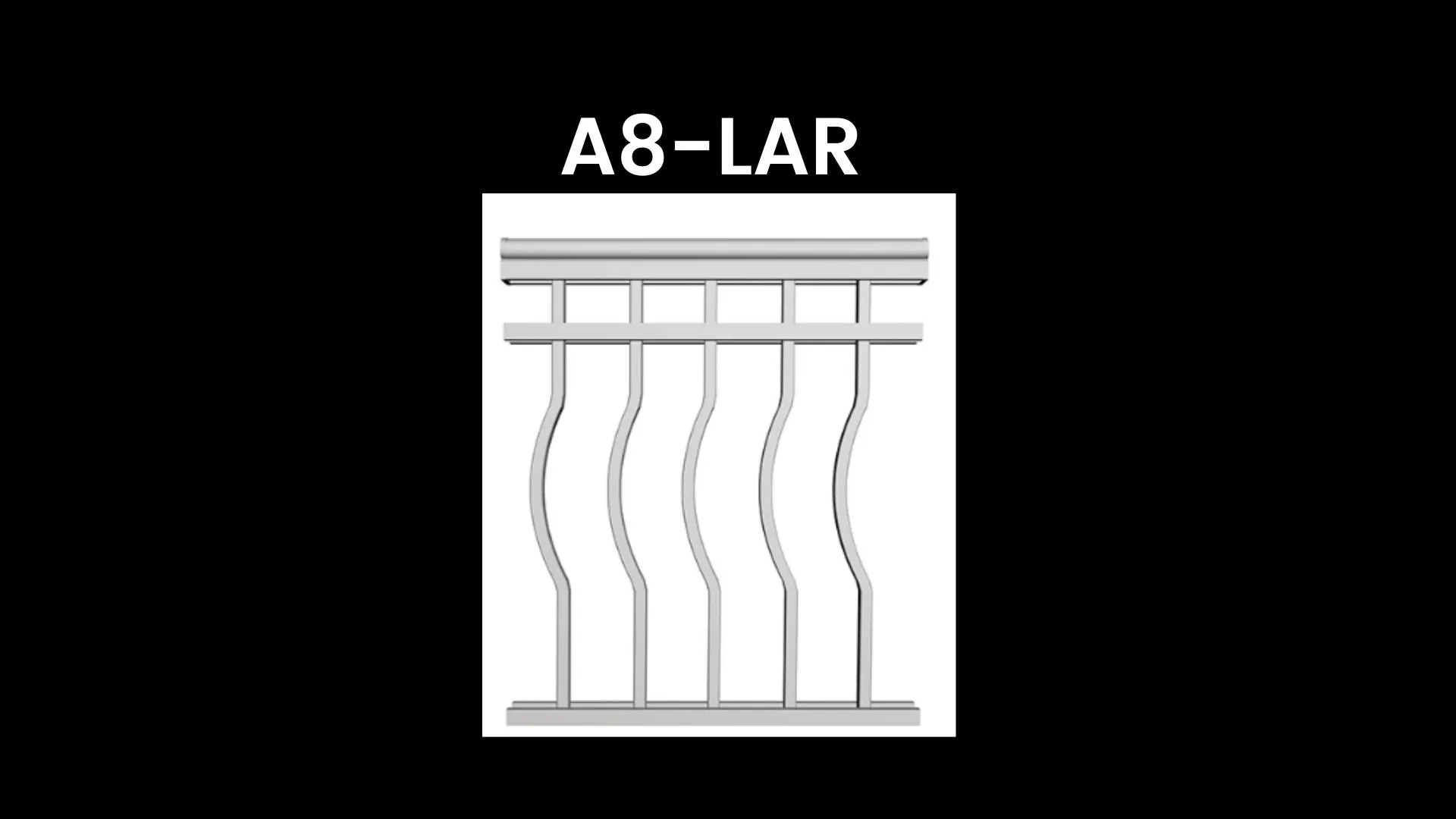 A8-LAR
