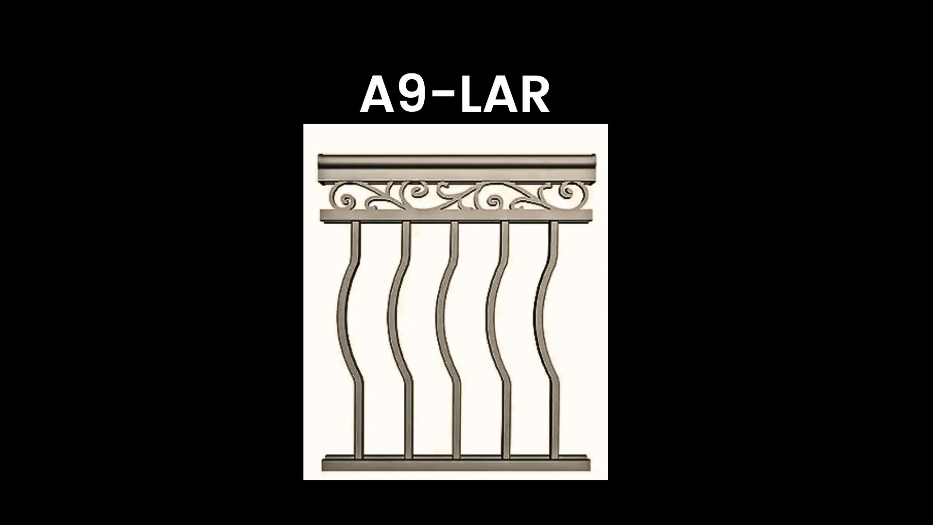 A9-LAR