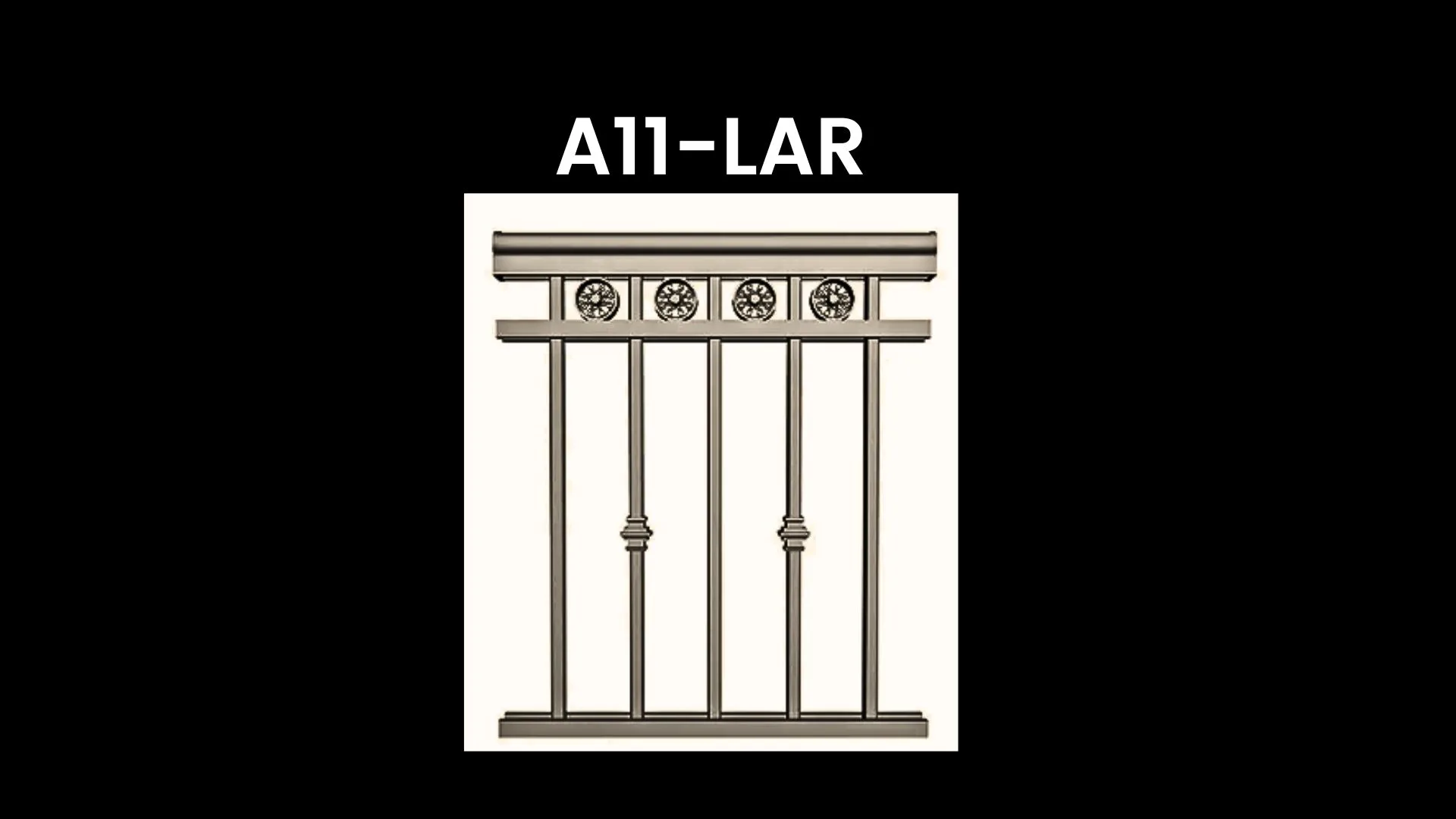 A11-LAR