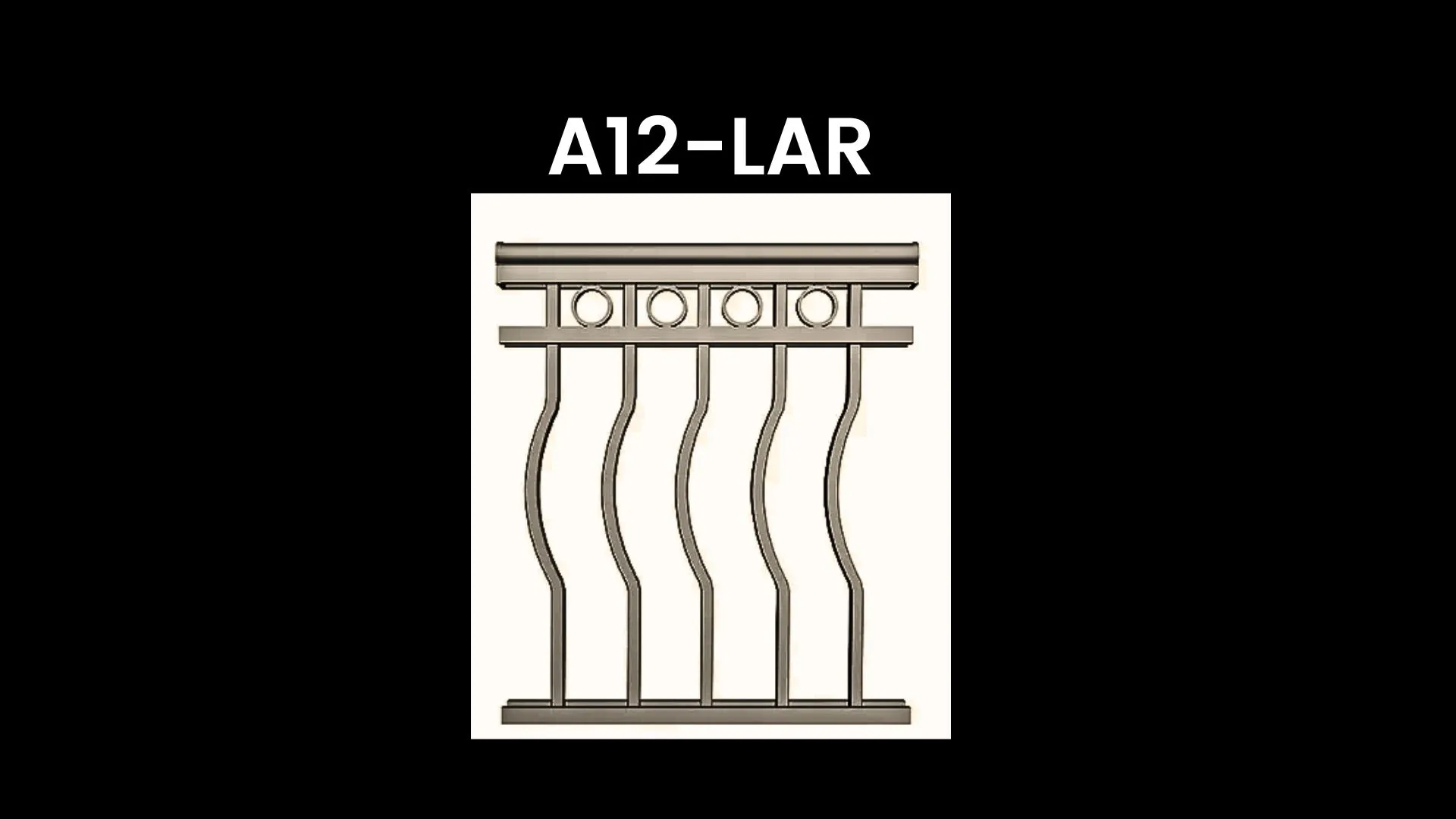A12-LAR