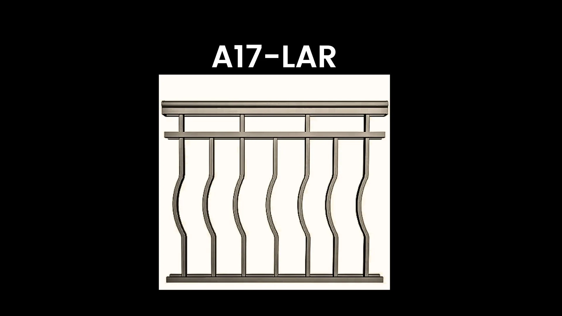 A17-LAR