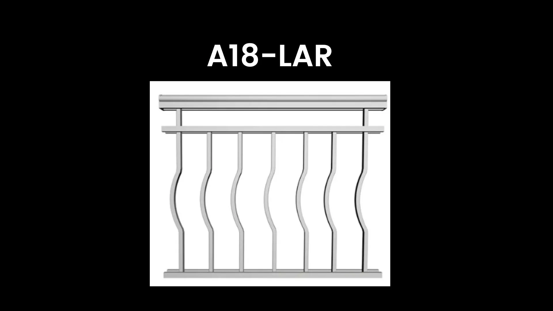 A18-LAR