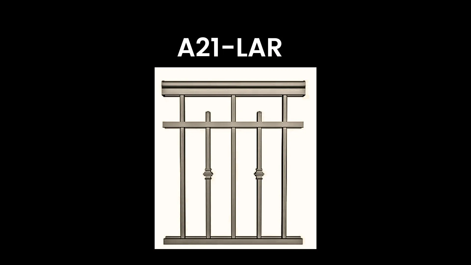 A21-LAR