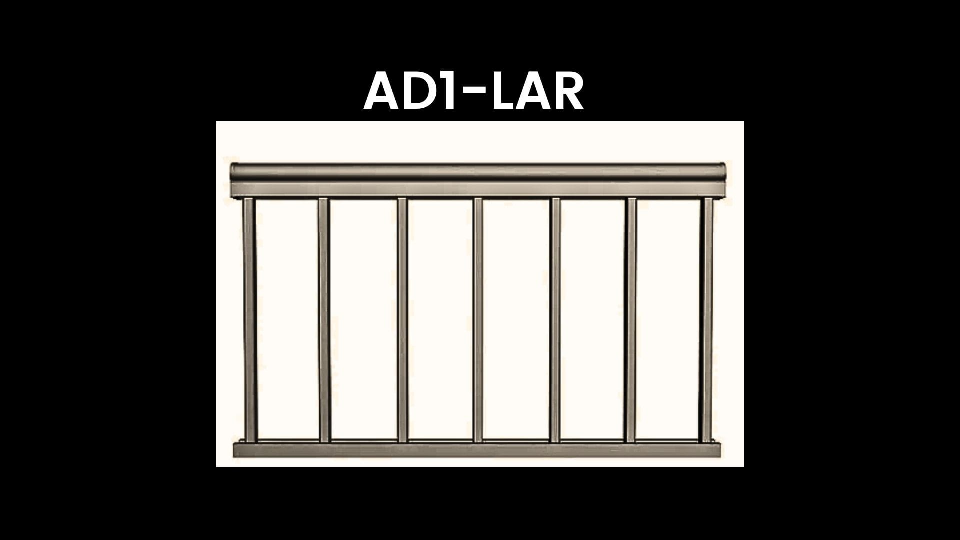 AD1-LAR