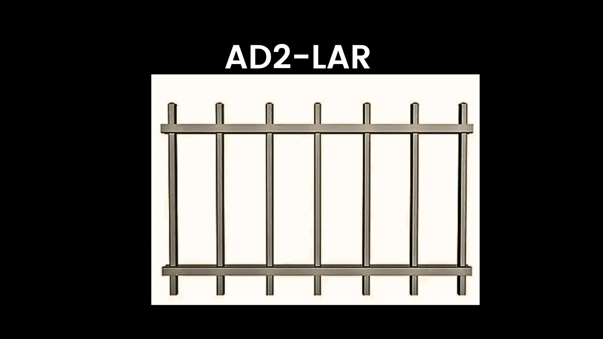 AD2-LAR