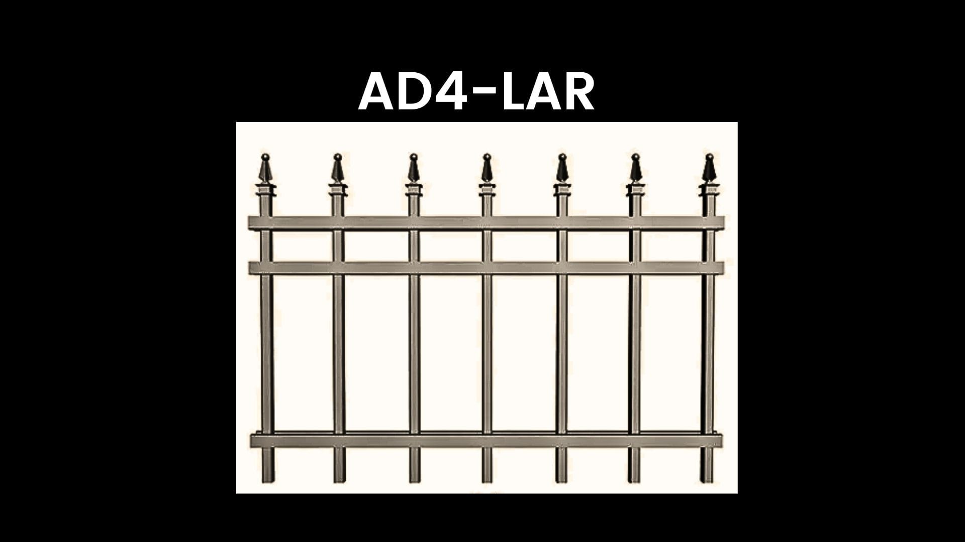 AD4-LAR