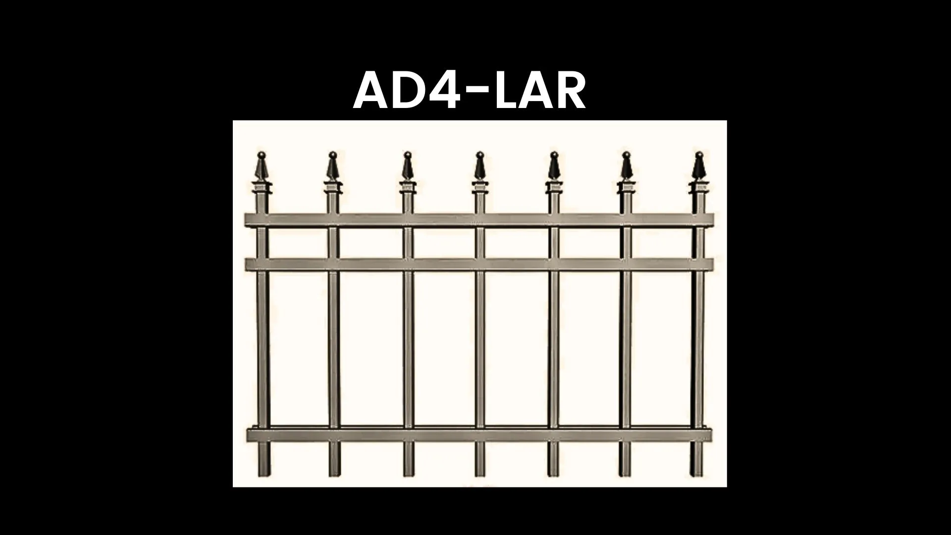 AD4-LAR