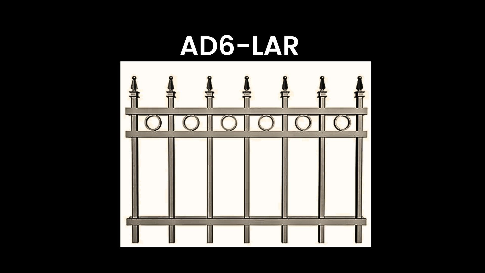 AD6-LAR