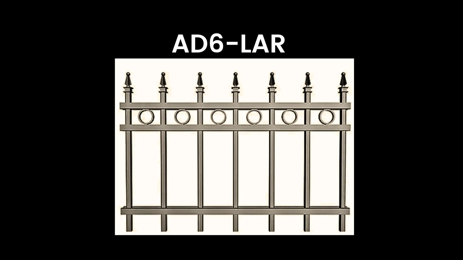 AD6-LAR