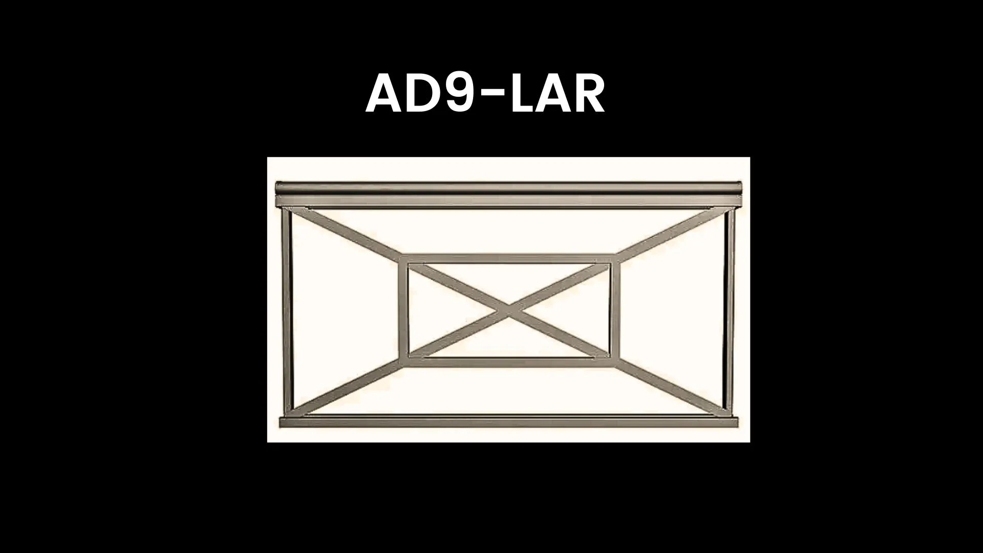 AD9-LAR