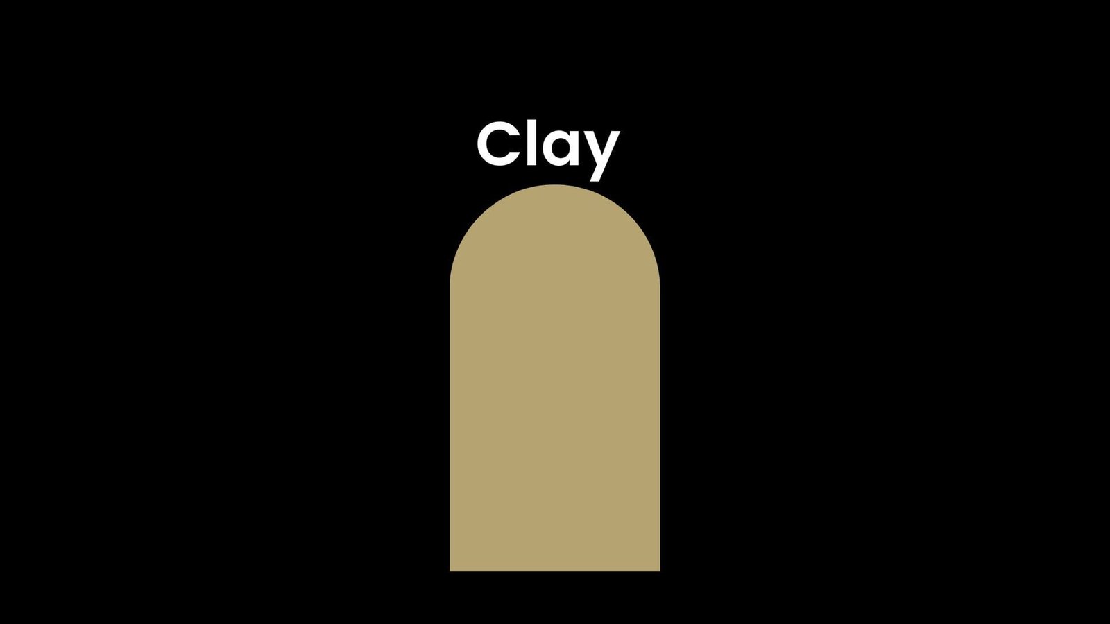 Clay